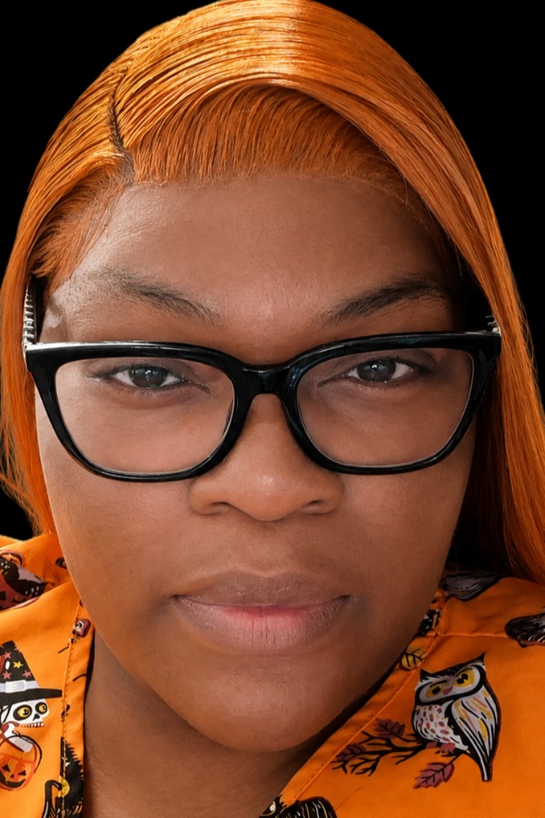 Cruise Brothers Travel Agent Tomeika Johnson
